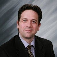 Dr. Jon Christopher Michel, MD - Peoria, IL - Critical Care Medicine, Pulmonology