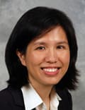 Dr. Joyce Meng
