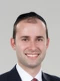 Dr. Daniel Asher Lindenberg, MD - Delray Beach, FL - Gastroenterology, Internal Medicine