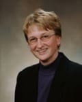 Dr. Donna Sue Vegeais, MD - San Antonio, TX - Internal Medicine, Pediatrics