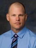 Dr. Bradley Pirtle, DO - Dallas, TX - Hospital Medicine, Internal Medicine