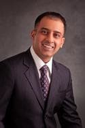 Dr. Kamran Ali Rizvi, MD - Denton, TX - Cardiovascular Disease, Internal Medicine