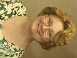 Dr. Carol Helen Lebischak, MD - Summerville, SC - Neonatology, Obstetrics & Gynecology, Pediatrics