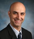 Dr. Kamran Darabi, MD - Wyoming, MN - Oncology, Hematology, Internal Medicine
