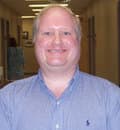 Dr. Andrew David Thompson, MD - Morgantown, WV - Pathology, Dermatopathology