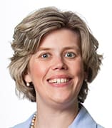 Dr. Emily Houston Thompson