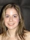 Dr. Nicole Josephine Hraniotis, MD - Red Bank, NJ - Psychiatry