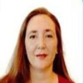 Dr. Maria Florencia Fajardo, MD - Coral Gables, FL - Neonatology, Pediatrics