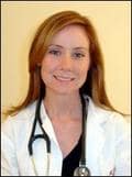 Dr. Kathleen Ann Reyes, DO