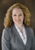Dr. Kristin Hopkins Dillard, MD - Houston, TX - Allergy & Immunology, Pediatrics