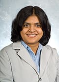 Dr. Radhika Koneru, MD - Worcester, MA - Internal Medicine