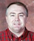 Dr. John Laird Oehler - Chillicothe, OH - Family Medicine, Neuromuscular Medicine, Osteopathic Medicine