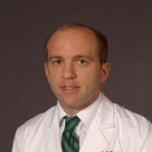 Dr. Philip Michael Way, MD - Greenville, SC - Family Medicine, Internal Medicine
