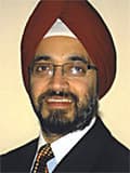 Dr. Jasmeet Oberoi, MD - Philadelphia, PA - Anesthesiology