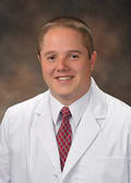 Dr. Barton Coppin, DDS