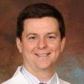 Dr. Justin M Rineer, MD - Orlando, FL - Radiation Oncology