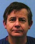 Dr. Robert John Samuelson, MD - Dallas, TX - Anesthesiology