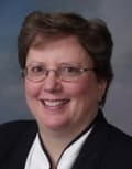 Dr. Jane Diane Morford, MD
