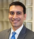 Dr. Aziz Alexander Khanifar, MD - Silver Spring, MD - Ophthalmology