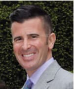 Dr. Robert Tornatore, DDS - Eastchester, NY - Dentistry