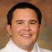 Dr. Benjamin Matthew Kaplan, MD - Orlando, FL - Internal Medicine