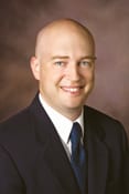 Dr. Aaron Juel Didier, MD