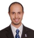 Dr. Azzat A Ali, MD - Detroit, MI - Internal Medicine