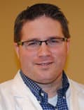 Dr. Gregory John Arnold, MD - Aurora, IL - Anesthesiology