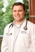Dr. Jeffrey Charles Thompson, MD