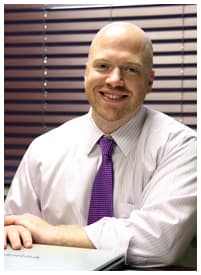 Dr. Daniel M Sansobrino, MD - Verona, NJ - Obstetrics & Gynecology