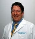 Dr. Patrick R Morris