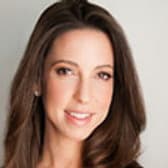 Dr. Jordana Manny Herschthal, MD - Boca Raton, FL - Dermatology, Internal Medicine