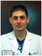 Dr. George M Atallah