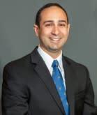 Dr. Nader Amir Nassif, MD