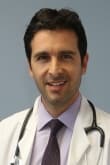 Dr. David Nathan Djebali, MD - New York, NY - Nephrology