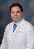 Dr. Christopher Paul Cifarelli, MD