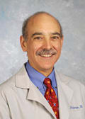 Dr. Reid Michael Perlman, MD