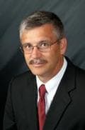 Dr. Stephen Gregory Terrill, MD