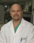 Dr. Mark Edward Johnson, MD