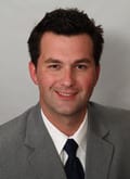 Dr. Anthony Mark Paventy, DDS - Corvallis, OR - Dentistry, Orthodontics