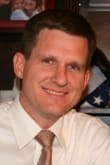 Dr. Brett David Brimhall, MD - Las Vegas, NV - Ophthalmology, Aerospace Medicine