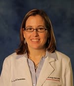 Dr. Susan Marie Constantino, MD - Lake Mary, FL - Oncology, Internal Medicine
