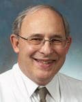 Dr. Paul Merle Katz, DO