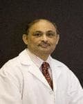 Dr. Ashok Kumar R Chada, MD