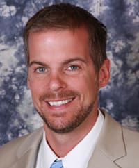 Dr. Jonathan Newell Clapp, MD - Castle Rock, CO - Physical Medicine & Rehabilitation, Pain Medicine