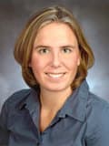 Dr. Heather Susan Hammerstedt, MD