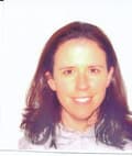 Dr. Megan Elizabeth Rishel, MD