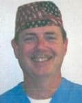 Dr. George Roger Edelen, MD - Casa Grande, AZ - Anesthesiology, Pain Medicine
