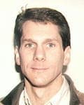 Dr. William Robert Smith, MD