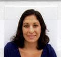 Dr. Melissa J Green, DO - Hollywood, FL - Internal Medicine, Hospital Medicine